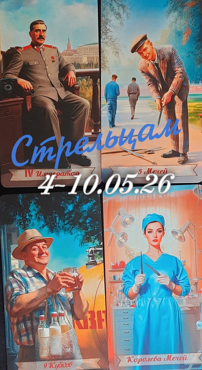 фото ЕлВита