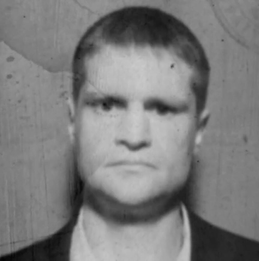 Владимир