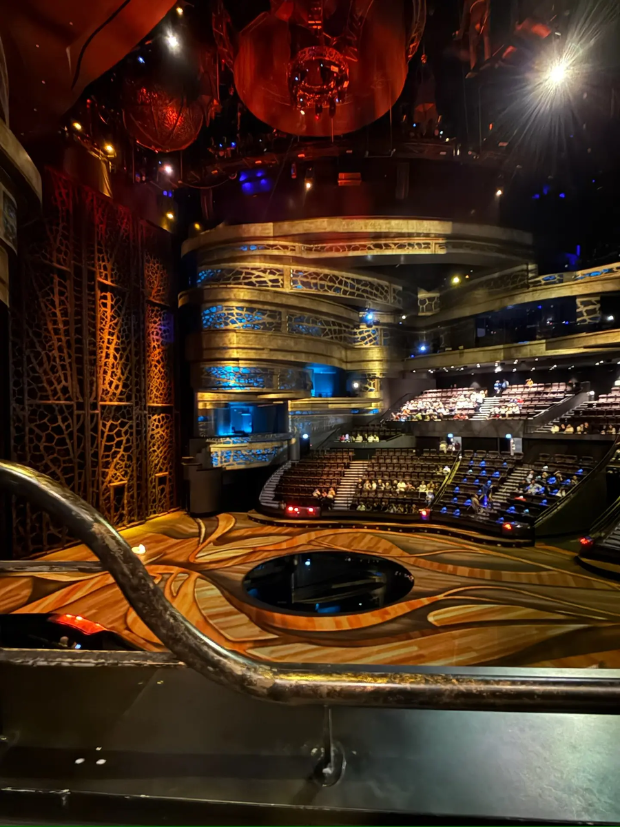 La Perle
