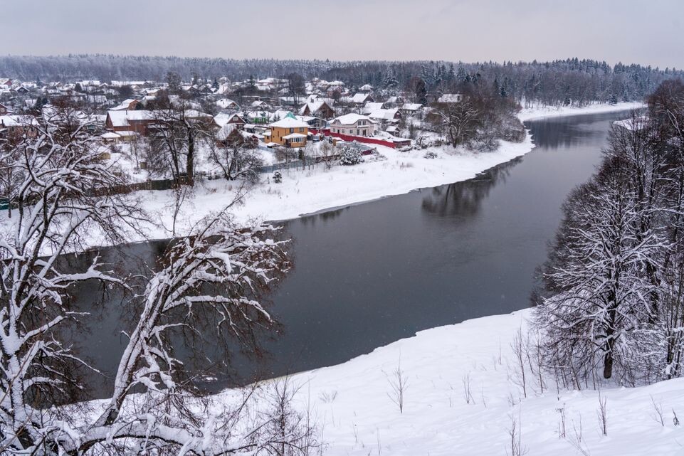    Медиасток.рф
