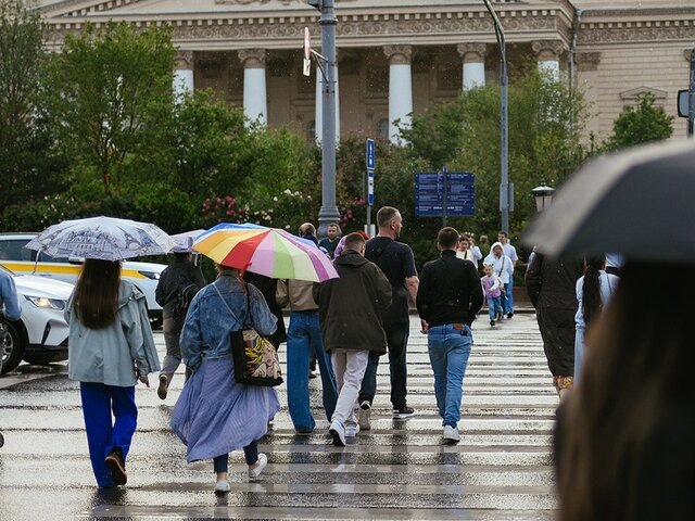    Фото: Москва 24/Никита Симонов