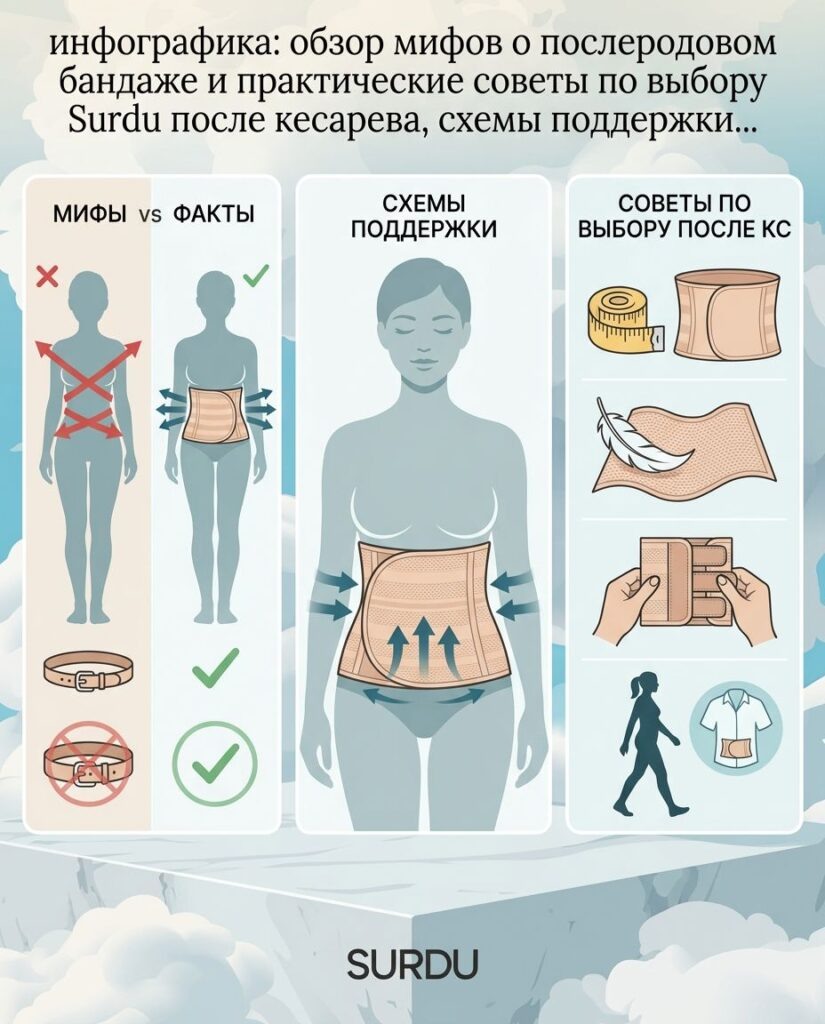    kak-vybrat-idealnyy-poslerodovoy-bandazh-razvenchivaya-mify-i-sekrety-uspeshnoy-pokupki Surdu