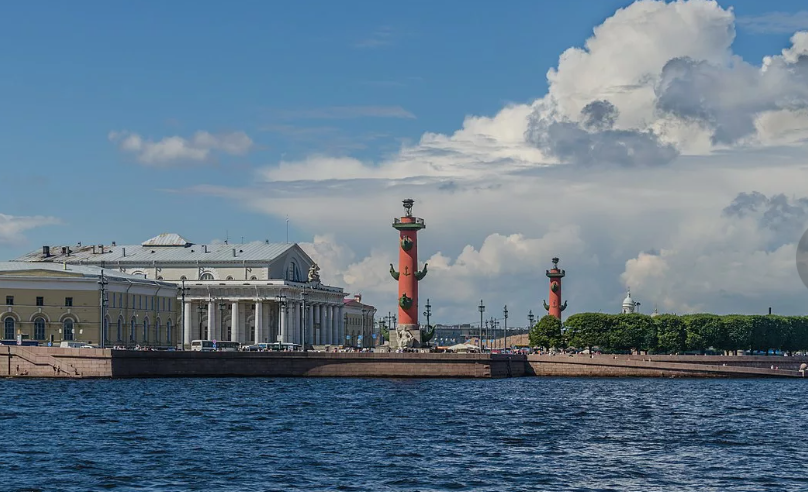 Из открытого достура в Интернете, модифицировано Шедеврум