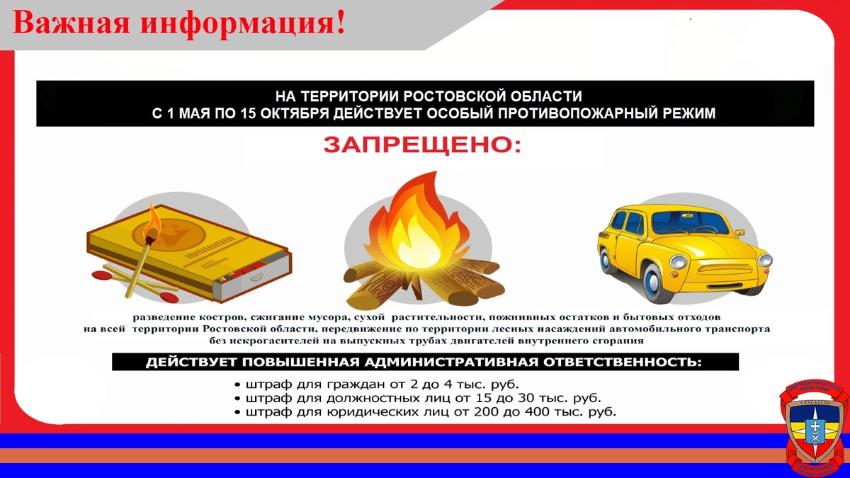 Источник: ресурсы мировой Сети