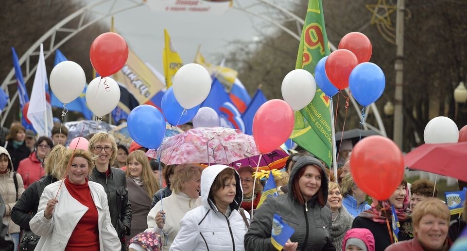 Медиасток.рф