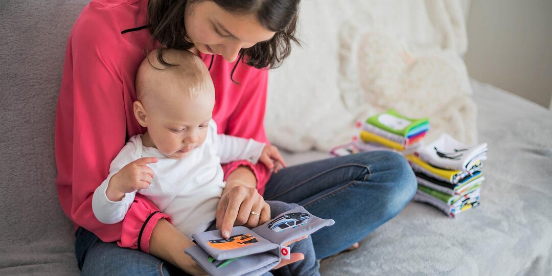 Три доплаты к детским пособиям, которые родителям нужно оформлять самостоятельно: проверьте, не теряете ли вы свои деньги