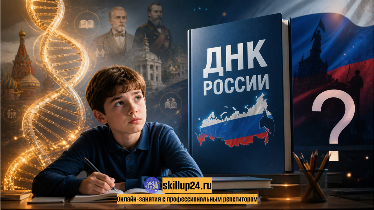 днк россии предмет школа, новый предмет в школе 2026 россия, духовно нравственная культура россии, новые предметы 5 класс, изменения в школе 2026, нагрузка школьников новые предметы, перегрузка детей школа, новости образования россия, школьная программа изменения, родители обсуждают новый предмет, 5 7 класс школа изменения, школьная система россии, онлайн школа SkillUp24 подготовка школьников, репетитор онлайн для детей, повышение успеваемости дистанционно