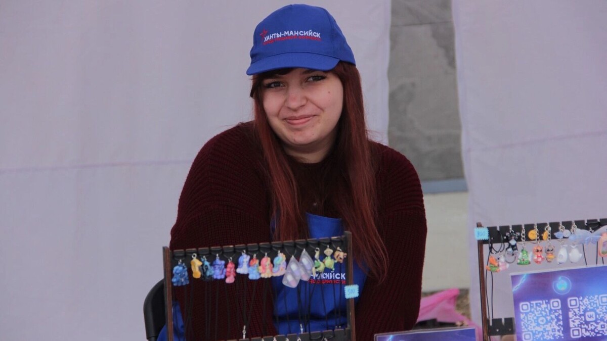  1MI