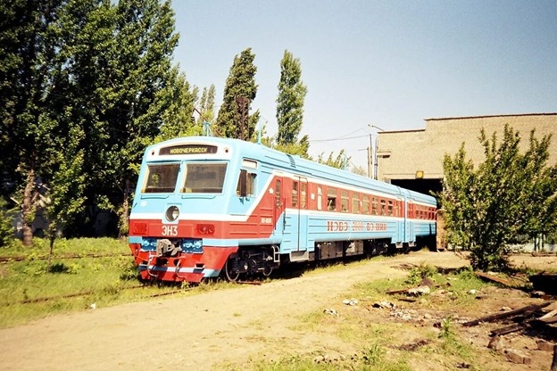 Картинки Яндекса