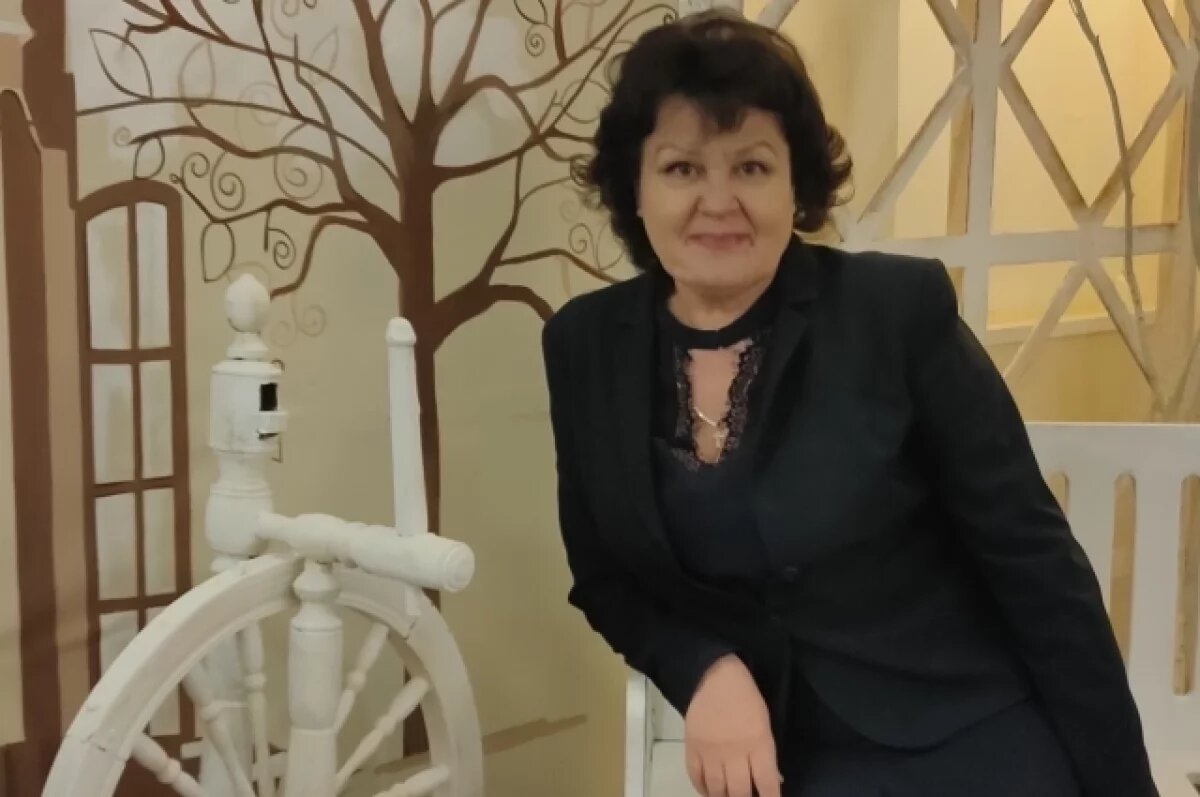    «Вижу свет».