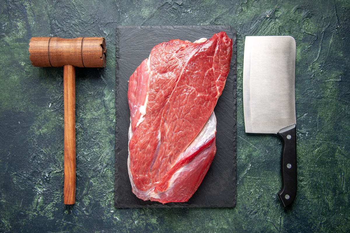 Фото: Freepik