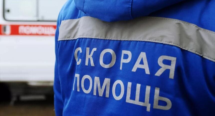    РИА «Новости»