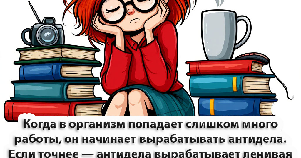 Добрые шутки про нас, красивых