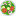  1. Средиземноморская диета