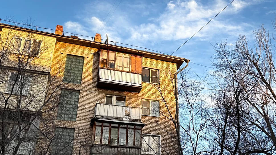 Фото: Нина Шевченко