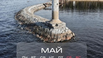 Zen Image