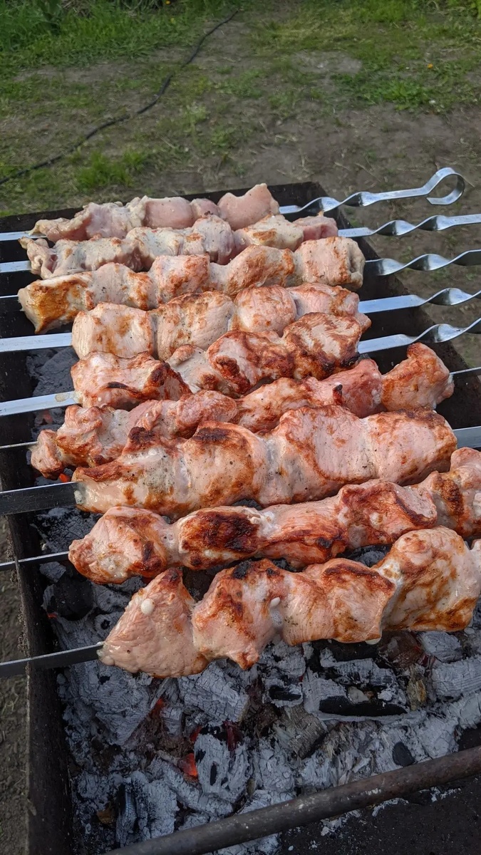 Ммммм.....🤤
