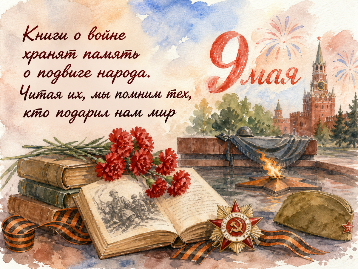 сгенерировано при помощи сервиса chatgpt.com