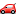 Наш автосервис Remont4WD находится по адресу
Картинское ш., с7, д. Картино
 Построить маршрут:
yandex.ru/maps/1/mos...