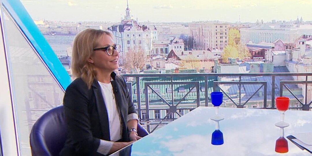 Актриса Алёна Бабенко рассказала, как вычислить успех