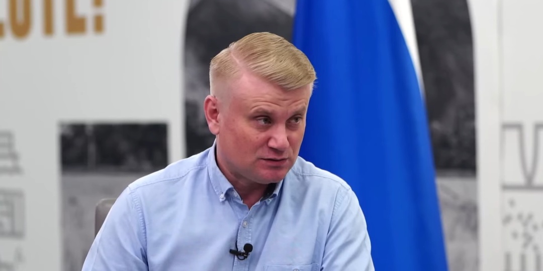 ДНР планирует стать винодельческим регионом и привлечь более 20 млрд рублей в АПК