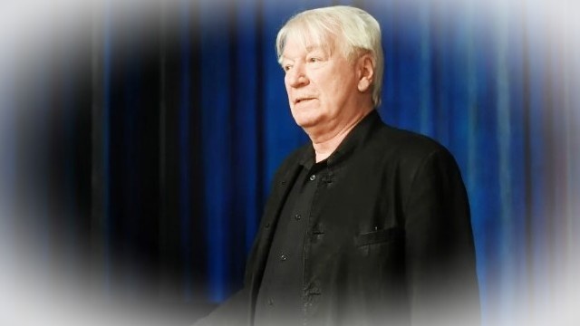 Ливанов