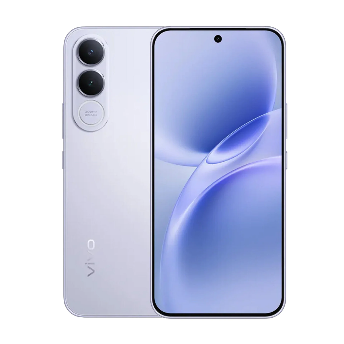 Vivo V70 FE
