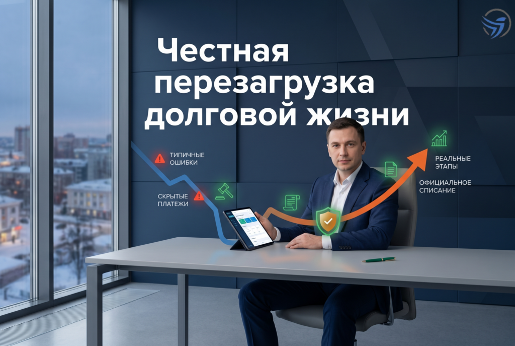    personal-bankruptcy-omsk-solutions Центр защиты заёмщиков