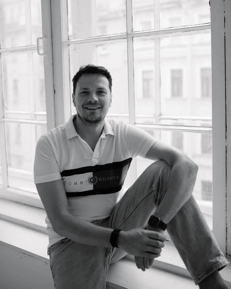 Автор статьи: Орлан Евгений, предприниматель и социальный инженер. Проводит тренинги по модерации и ретриты для форум-групп.
