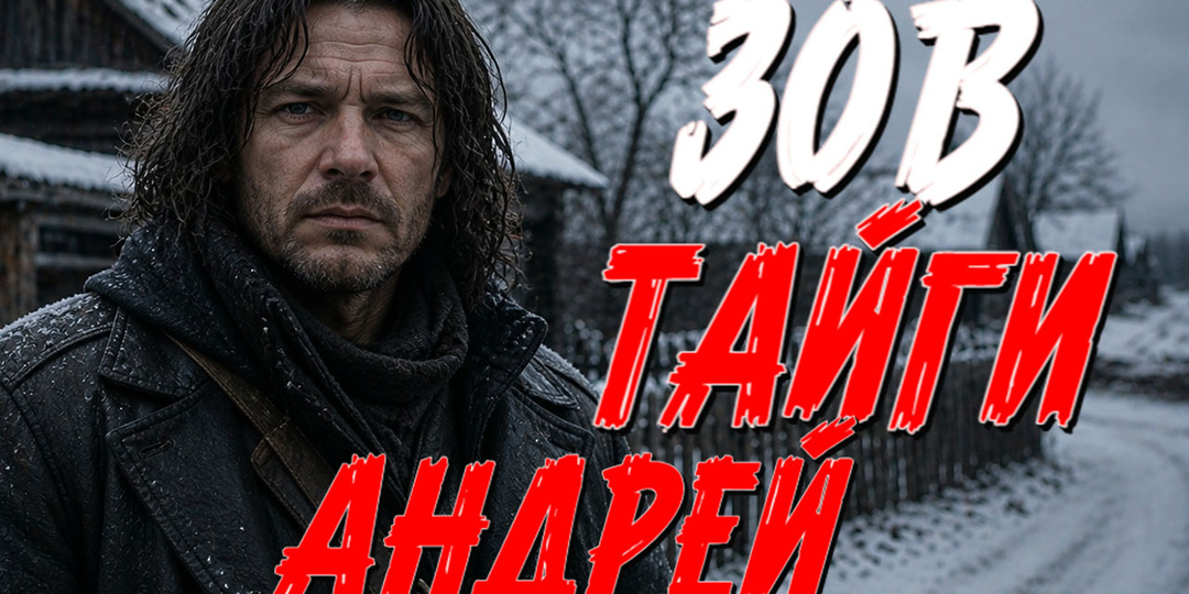 ХОТЕЛИ ВЫБРАТЬСЯ ИЗ ТАЙГИ ПОКА ЭТО НЕ НАШЛО ИХ...СТРАШНАЯ ТАЁЖНАЯ ИСТОРИЯ ИЗ ЖИЗНИ.