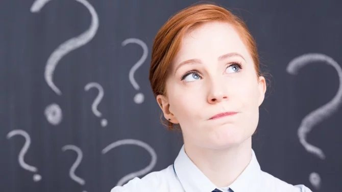 «Ёдрклмн» и ботиночки: честный ответ уставшим родителям