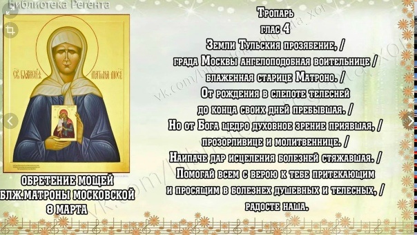 Источники: Яндекс. Картинки