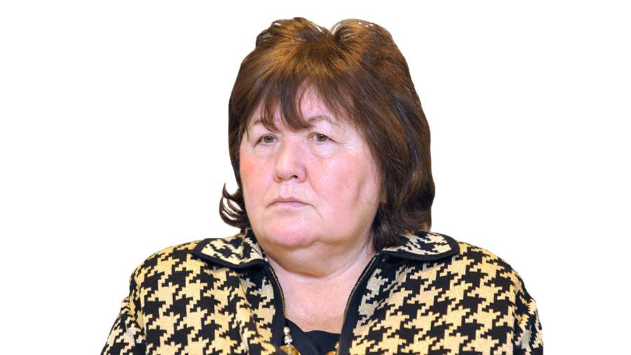 Конец 30-летней дружбы: почему Лариса Рубальская назвала Викторию Токареву «монстром»