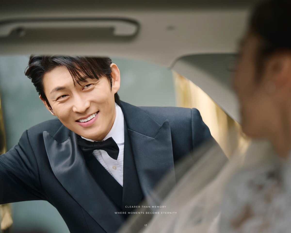   @kojun_actor
