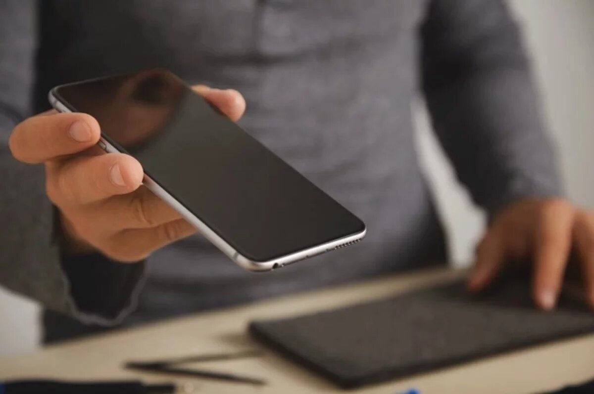    Apple iPhone 17 стал самым популярным в истории компании