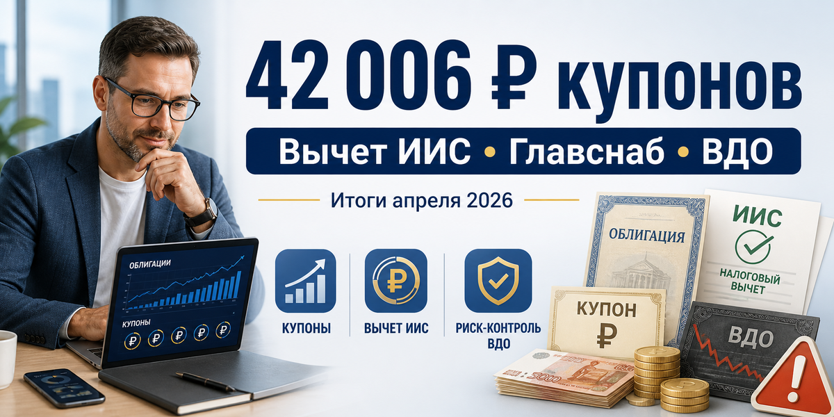 P.r.o. Облигации!