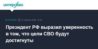 В такие игры играют вдвоем