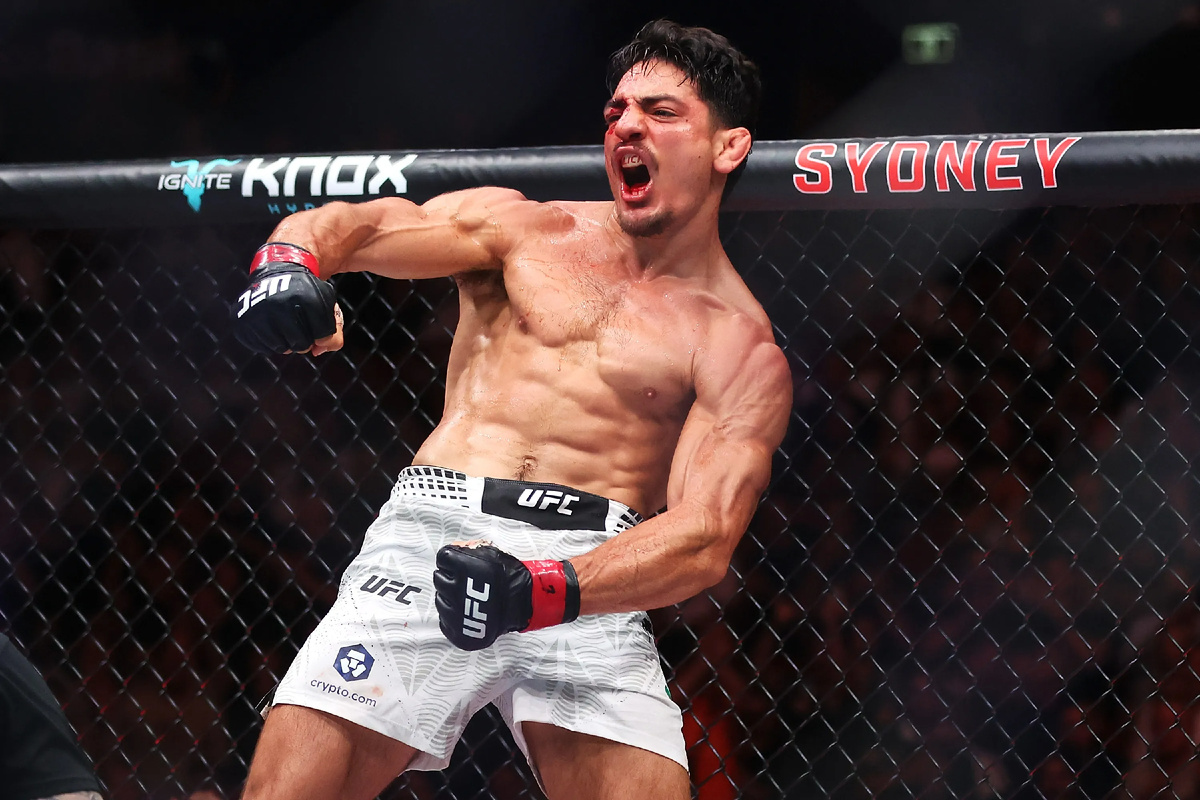 https://platform.mmafighting.com/wp-content/uploads/sites/109/2026/01/gettyimages-2259305607.jpg?quality=90&amp;strip=all&amp;crop=0%2C3.6734989887358%2C100%2C78.534031413613&amp;w=1200