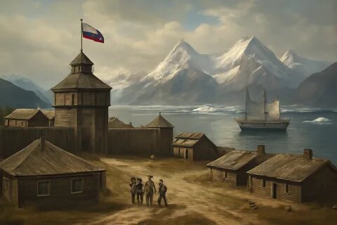 Картинка взята из открытых источников интернета.