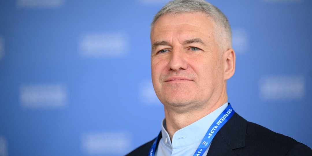 Глава Карелии предложил включить развитие мобильной медицины в народную программу «Единой России»