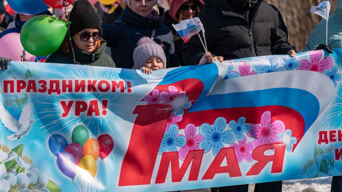    Фото: Сергей Зубков/«Ямал-Медиа»