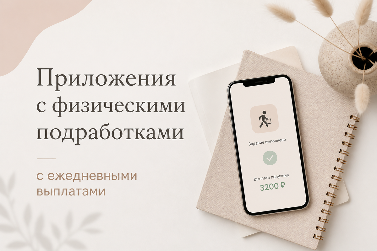 *обложка