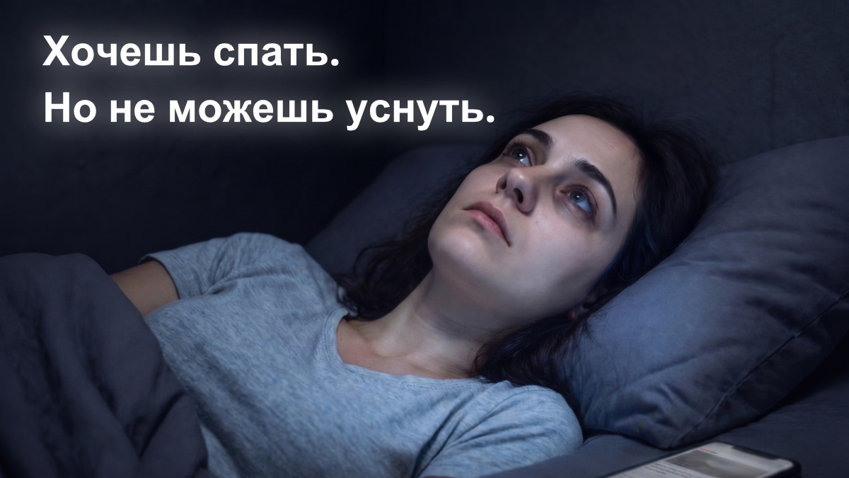 Иллюстрация создана Gemini, стиль — фотореализм.
