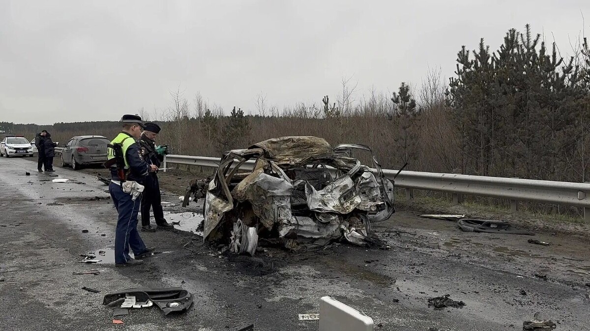   ГИБДД по Свердловской области