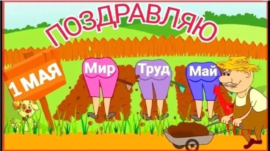 Яндекс-картинки. Просто смешная картинка, меня тут нет и не будет 😈