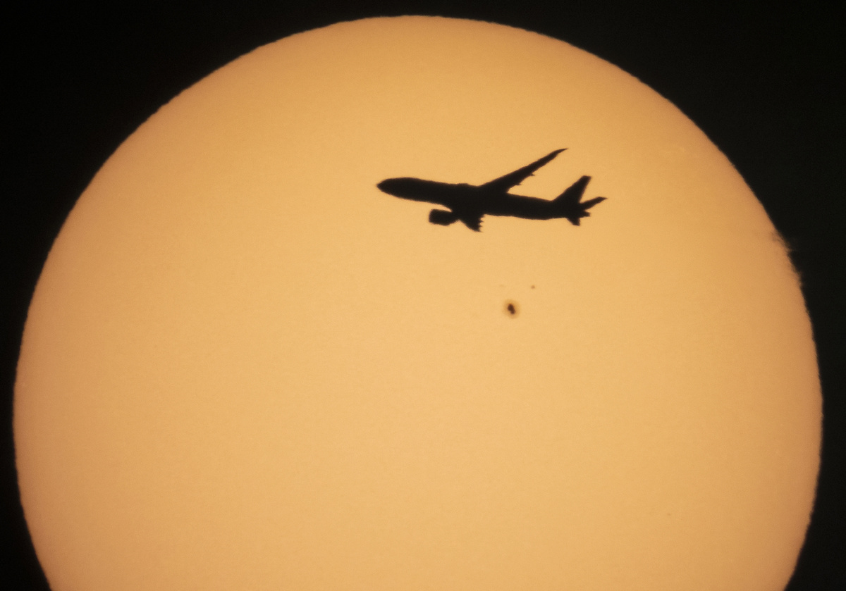   Dmitri Lovetsky/AP