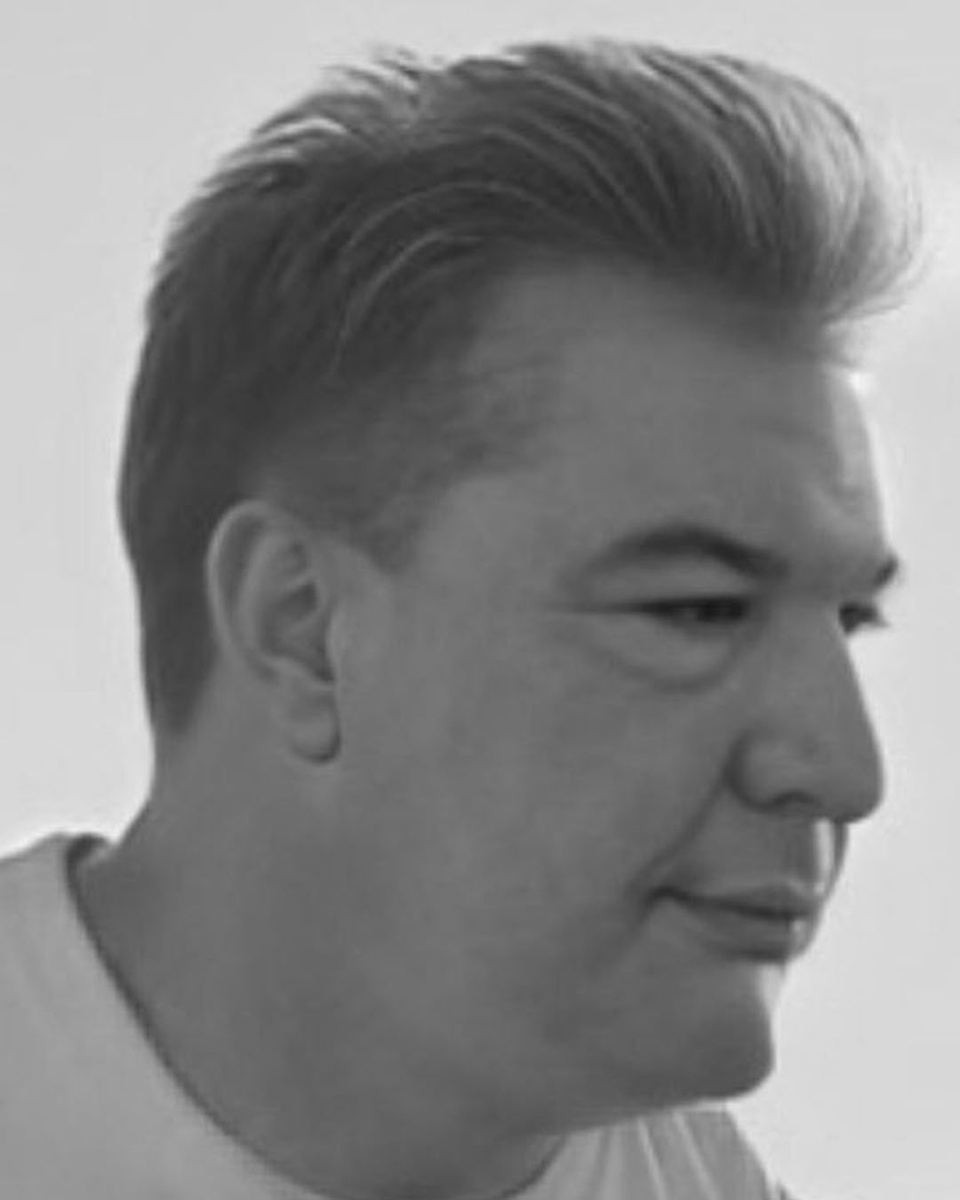 Автор: Фаррахов Руслан