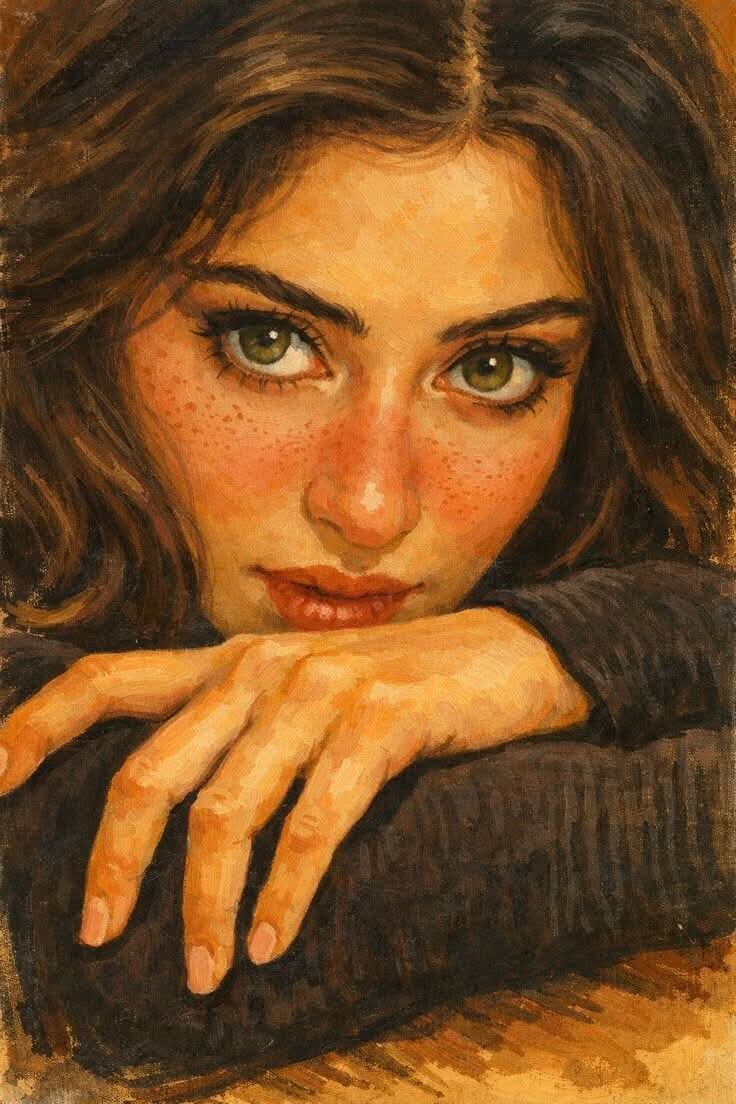 Фото взято из открытых источников 