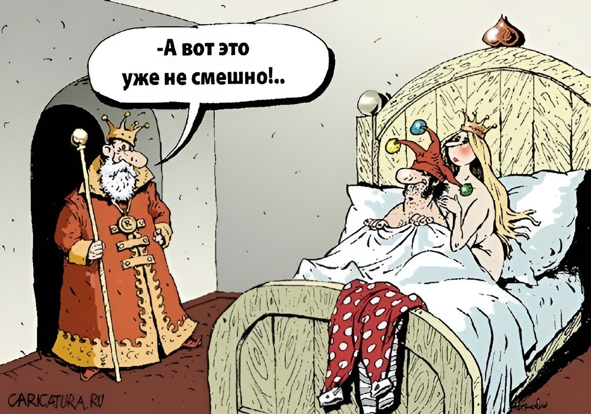 -24