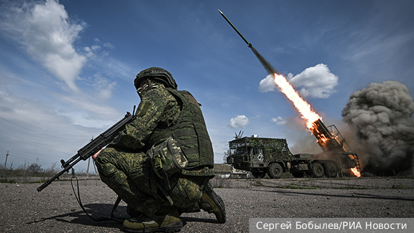     Фото: Сергей Бобылев/РИА Новости   
 Текст: Олег Исайченко